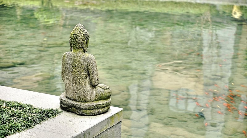 Sculptures