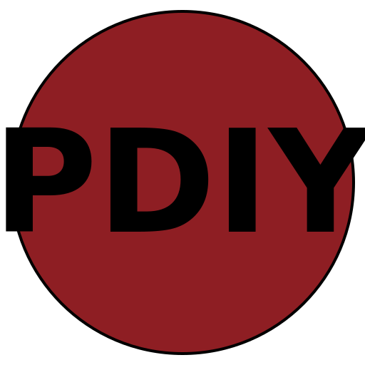PassionDIY
